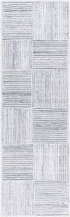 Calgary Handmade Rug thumbnail 0