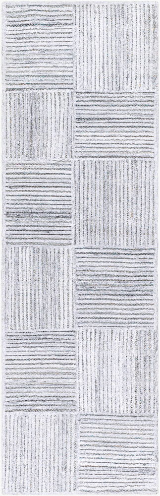 Calgary Handmade Rug
