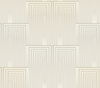 Vanishing Silver & Gold Wallpaper thumbnail 0