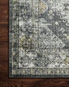 Loloi Skye Rug, 2' length x 5' width thumbnail 6