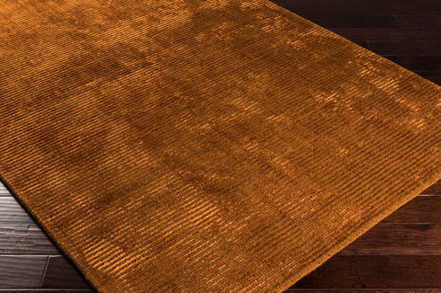 Gaia Handmade Rug
