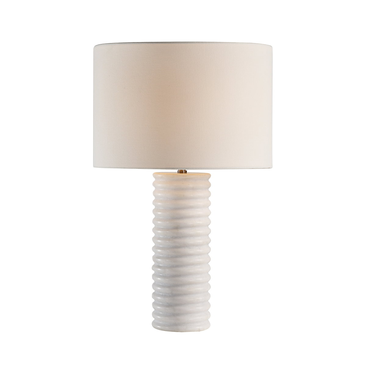 Alloro, Table Lamp by Renwil, 24" height x 15" depth View 3