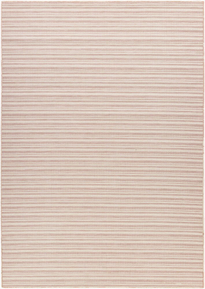 Hampton Machine Woven Rug large image 