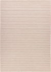 Hampton Machine Woven Rug thumbnail 0