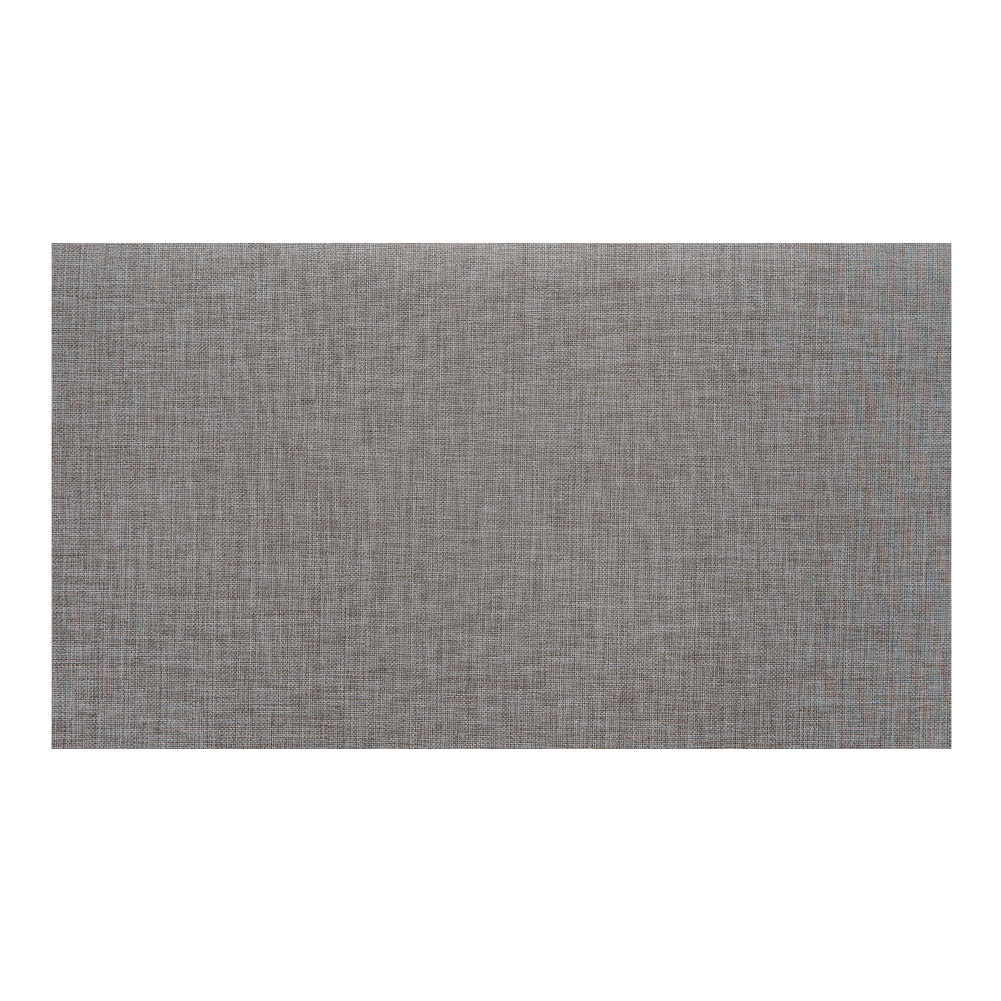 Miles Outdoor Sofa Speckled Light Grey large image 