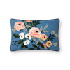 Rifle Paper Co. x Loloi Pillows Pillow thumbnail 0