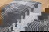 Cross Accent Cube thumbnail 6