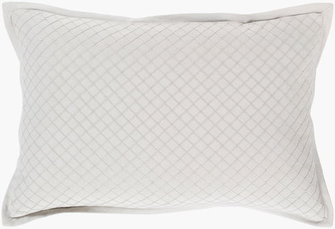 Hamden Lumbar Pillow