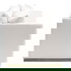 Siena 96' Plinth Base Sofa 2 Siena 96' Plinth Base Sofa thumbnail 2