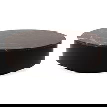 Online Designer Living Room Ritual Coffee Table Black
