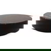 Ritual Coffee Table Black thumbnail 0