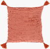 Sereno Accent Pillow Down thumbnail 0