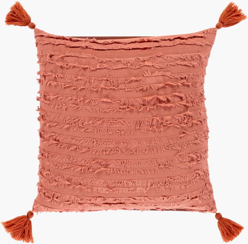 Sereno Accent Pillow