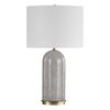 Dapple Table Lamp thumbnail 4