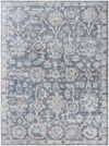 Eleni Machine Woven Rug thumbnail 0