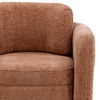 Munson Occasional Chair Clay thumbnail 5