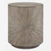 Starshine Wooden Side Table thumbnail 0