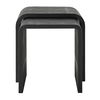 Interpose Nesting Side Table Set/2 thumbnail 3