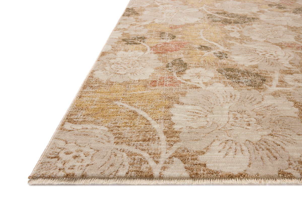 Loloi Eileen Rug, 7'10" length x 10'2" width View 3
