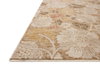Loloi Eileen Rug, 7'10" length x 10'2" width thumbnail 3