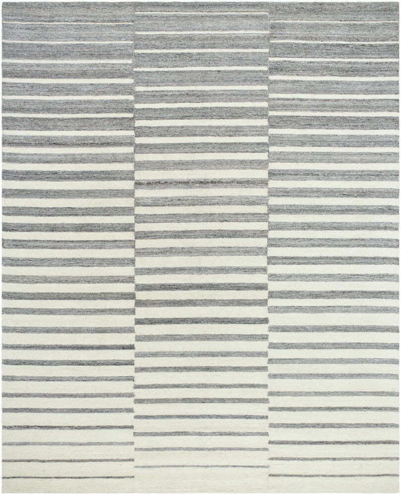 Ottawa Handmade Rug large image 
