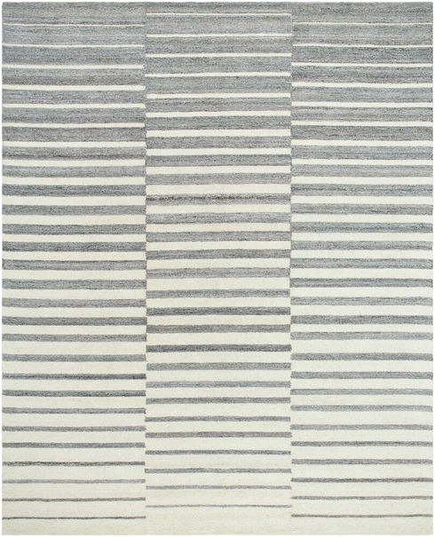 Ottawa Handmade Rug