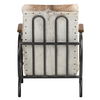 Laney Occasional Chair thumbnail 3