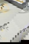 Sonia Shagreen 6-Drawer Double Dresser thumbnail 12