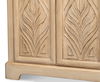 Palmieri Four Door Sideboard thumbnail 7