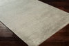 Aspen Handmade Rug, by Surya, 9' length x 6' width thumbnail