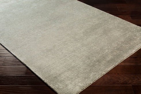 Aspen Handmade Rug