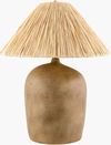 Otahu Accent Table Lamp thumbnail 0