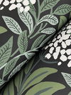 Highgrove Black Wallpaper thumbnail 4