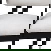 Nathaniel Dining Chair thumbnail 5