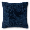 Loloi No Name Pillow, Decorative Pillow, 26" length x 26" width thumbnail