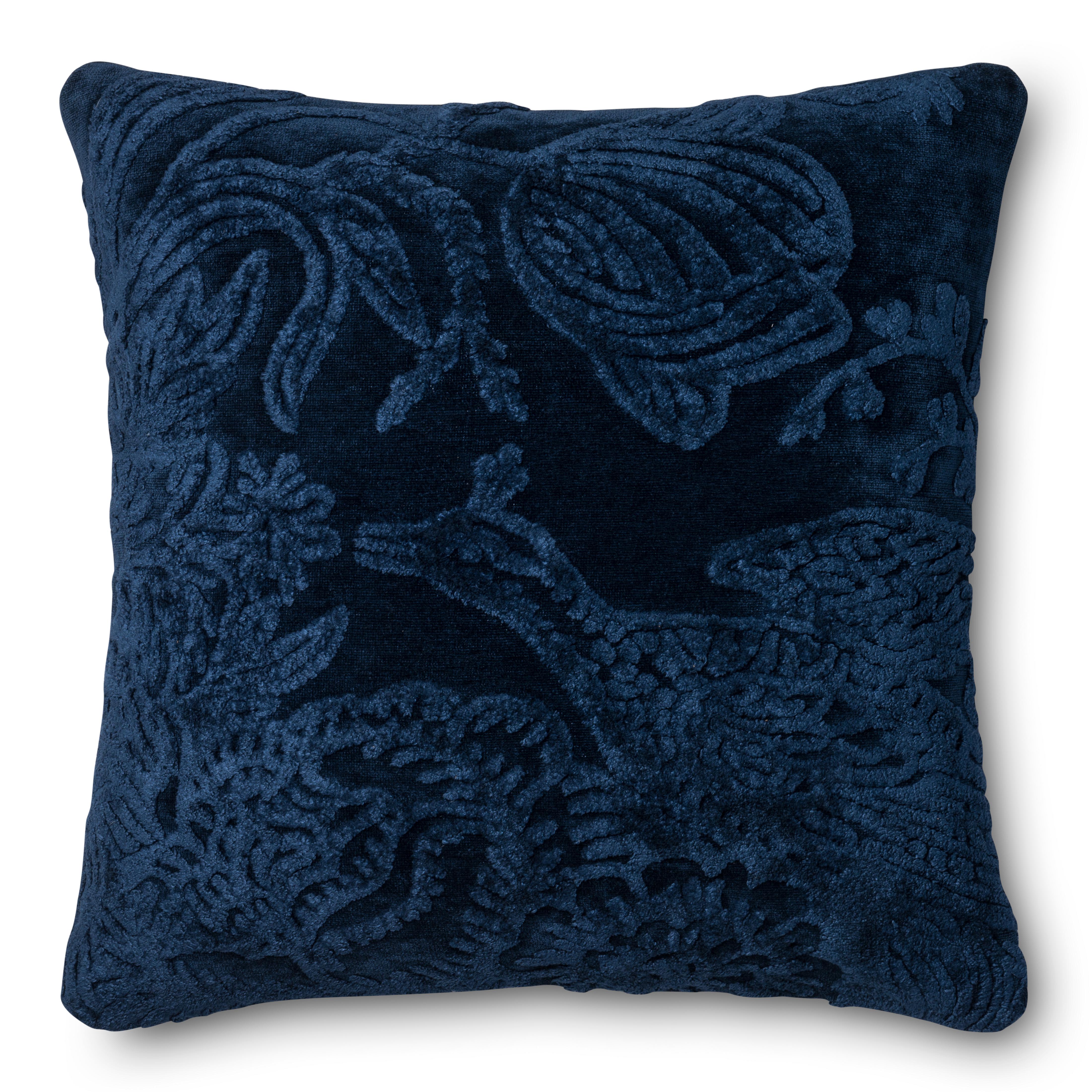 Loloi Pillows Pillow large image 