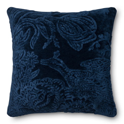 Loloi Pillows Pillow