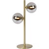 Osborn Table Lamp thumbnail 1