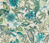 Rainforest Multicolor Wallpaper thumbnail 0
