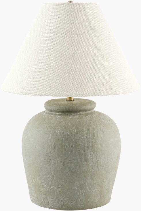Veyra Accent Table Lamp