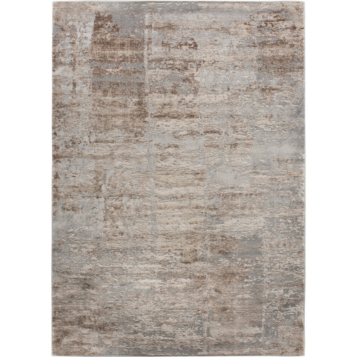 Ariella Indoor Rug, by Renwil, 1'10" width x 15'1.1" height View 1