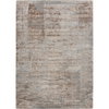 Ariella Indoor Rug, by Renwil, 1'10" width x 15'1.1" height thumbnail 1