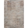 Ariella Indoor Rug, by Renwil, 15'1.1" height x 0.4" depth thumbnail 1
