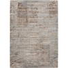 Ariella Indoor Rug, by Renwil, 2'6" width x 10'0.1" height thumbnail 1
