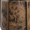 Britwell Brown Buffet Lamp, Table Lamp by Uttermost, 11" width x 36.5" height x 11" depth thumbnail 7