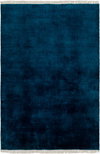 Evergreen Handmade Rug, by Surya, 10' length x 8' width thumbnail