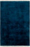 Evergreen Handmade Rug, by Surya, 12' length x 9' width thumbnail
