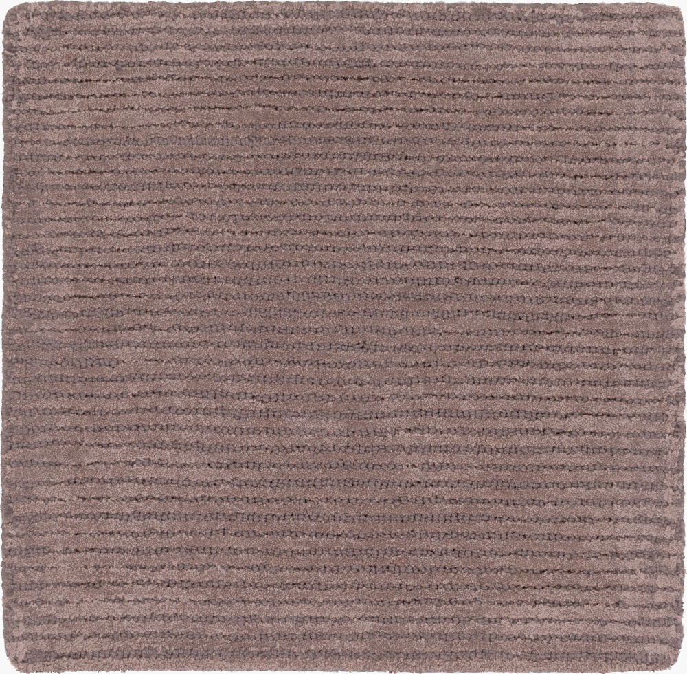 Austin Handmade Rug large image 