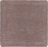 Austin Handmade Rug thumbnail 0