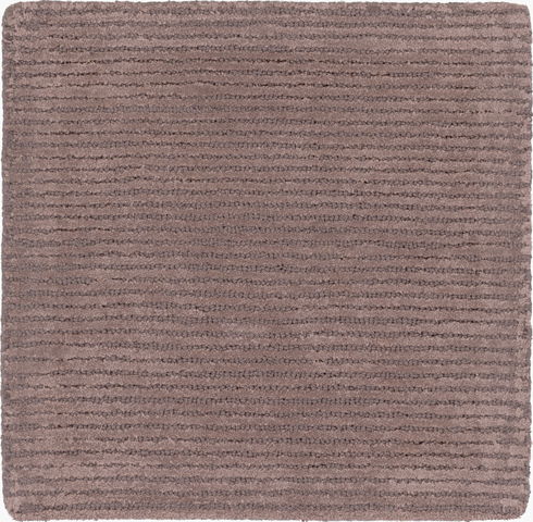 Austin Handmade Rug